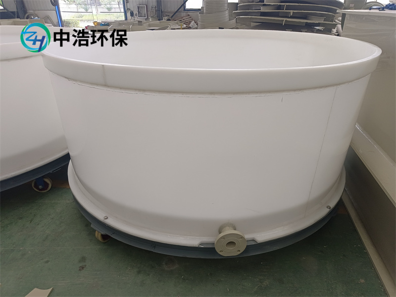 临泉PP抽滤槽